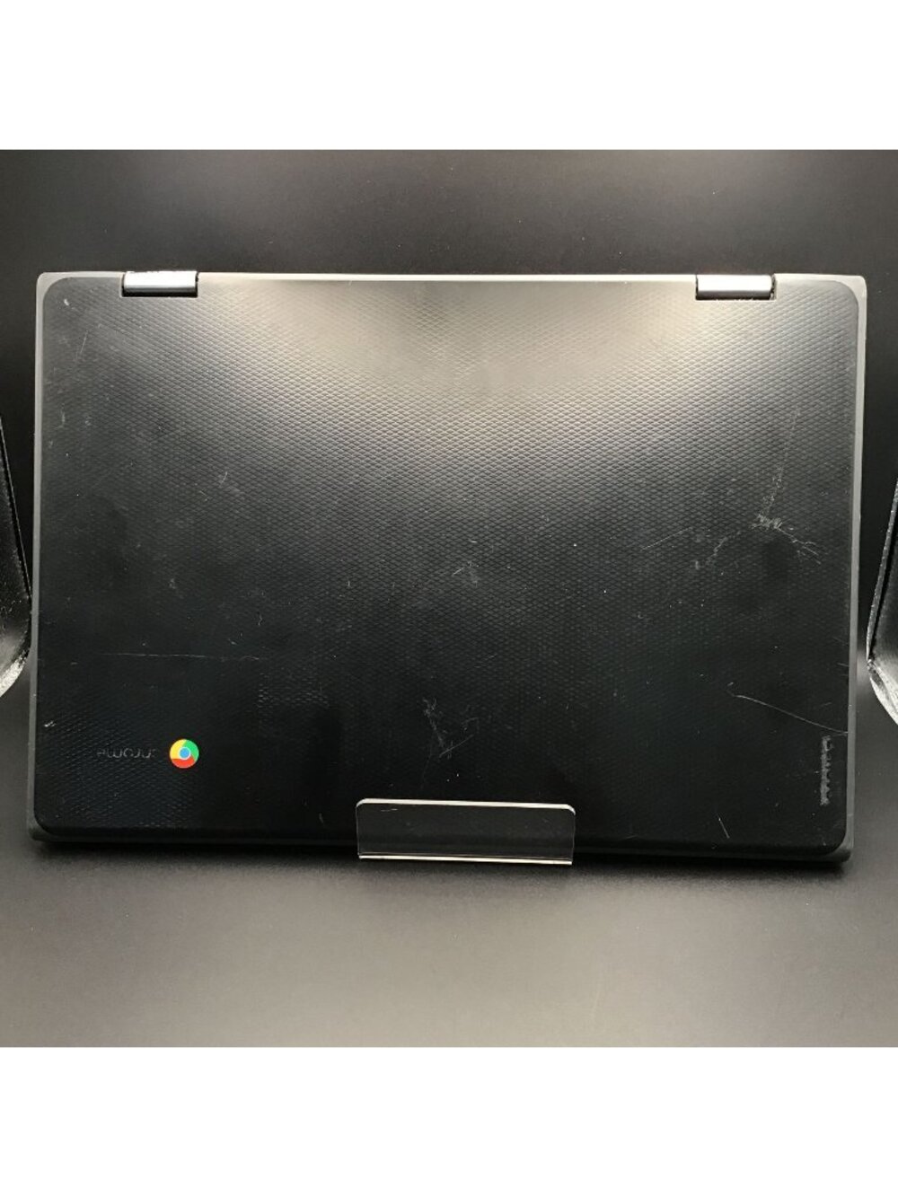 Lenovo 300e Chromebook 2nd Gen 81MB0066US 11.6 Touchscreen Rugged 2-in-1 Laptop!
